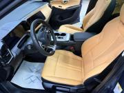 GAC GS3 Азнакаево  - изображение 39