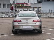 Mercedes-Benz E-Класс V (W213 S213 C238) Москва  - изображение 32