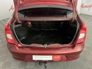 Renault Logan I Рестайлинг Псков  - изображение 33