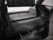 Audi A1 I (8X) Санкт-Петербург  - изображение 50