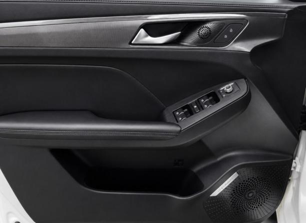 Haval Jolion I с пробегом 2021 года, цена 1 550 000 рублей, 35776 км, внедорожник, Автокод Объявления