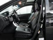 Honda Accord IX Ульяновск  - изображение 33