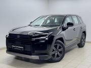 Toyota RAV4 VI (XA60) Вологда  - изображение 21