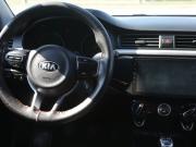 Kia Rio IV Иваново  - изображение 34