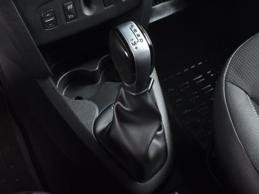 Renault Sandero II Рестайлинг Кемерово  - изображение 14