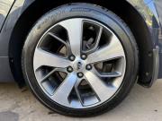 Kia Optima IV Рестайлинг Москва  - изображение 22