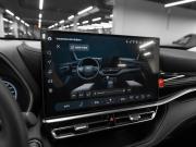 Toyota Highlander IV (XU70) Москва  - изображение 51