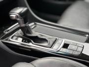 Kia Optima IV Альметьевск  - изображение 41