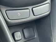 Opel Mokka I Энгельс  - изображение 50