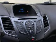 Ford Fiesta Mk6 Рестайлинг Энгельс  - изображение 64