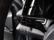 Hyundai Elantra VI (AD) Рестайлинг Минеральные Воды  - изображение 35