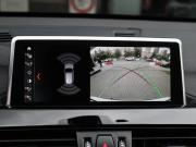 BMW X1 II (F48) Рестайлинг Москва  - изображение 40