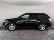 Mitsubishi Outlander III Санкт-Петербург  - изображение 28