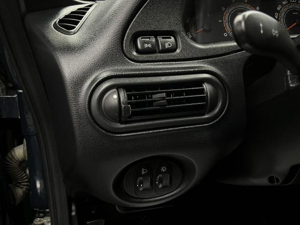 Lada (ВАЗ) Niva Travel I с пробегом 2023 года, цена 1 140 000 рублей, 49565 км, внедорожник, Автокод Объявления