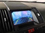 Land Rover Freelander II Рестайлинг Москва  - изображение 42