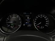 Nissan X-Trail III Рестайлинг Казань  - изображение 32