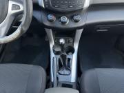 Lifan X60 I Саратов  - изображение 26