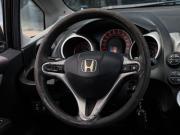 Honda Jazz II Москва  - изображение 30
