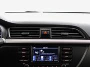 Kia Rio IV Волгоград  - изображение 59