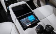 Land Rover Range Rover V Москва  - изображение 75