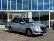 Datsun on-DO I Ульяновск  - изображение 25