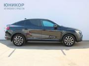 Renault Arkana I Нижний Новгород  - изображение 33