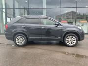 Kia Sorento II Рестайлинг Ижевск  - изображение 36