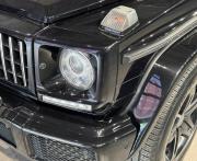 Mercedes-Benz G-Класс II (W463) Рестайлинг 4 Иркутск  - изображение 39