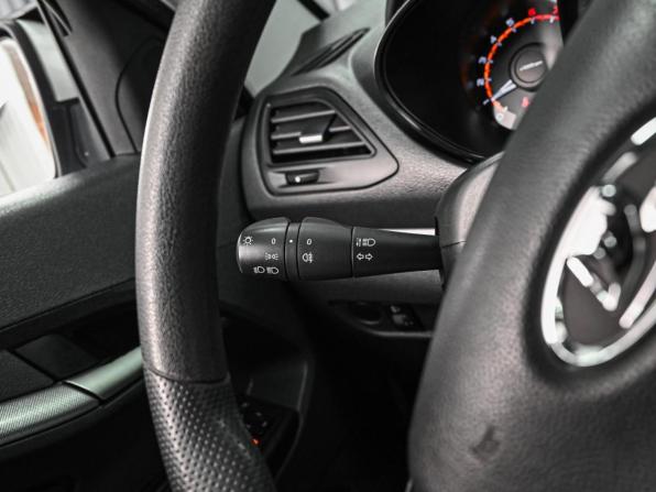 Lada (ВАЗ) Vesta I с пробегом 2021 года, цена 915 000 рублей, 163038 км, седан, Автокод Объявления
