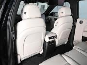 Li Auto (Lixiang) L7 I Ростов-на-Дону  - изображение 36