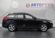 FAW Besturn X80 I Москва  - изображение 29