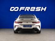 BMW 8 серии II (G14/G15/G16) Москва  - изображение 32