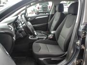 Citroen C4 II Владимир  - изображение 31