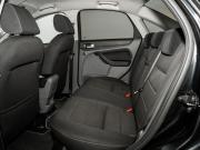 Ford Focus II Рестайлинг Иркутск  - изображение 27