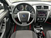 Datsun on-DO I Волгоград  - изображение 35