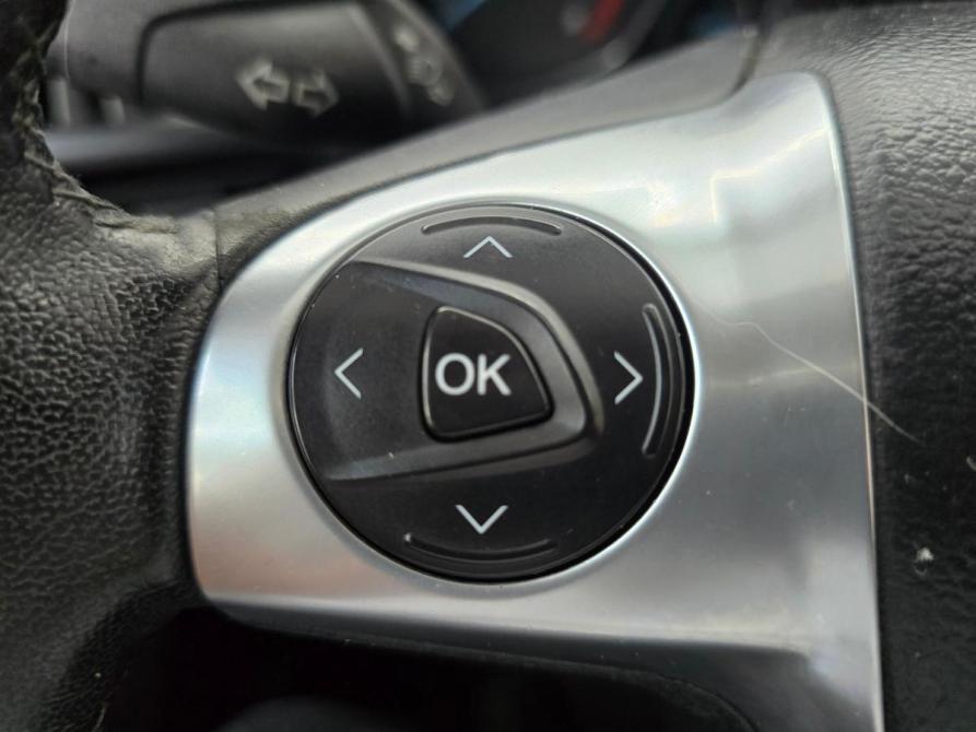 Ford Kuga II Таганрог  - изображение 13