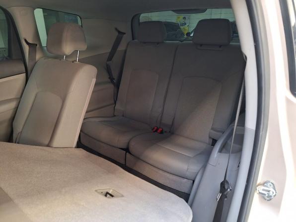 Chevrolet Orlando I с пробегом 2012 года, цена 800 000 рублей, 274906 км, компактвэн, Автокод Объявления