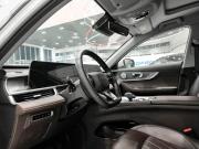 Chery Tiggo 8 Pro Plug-in Hybrid Казань  - изображение 42