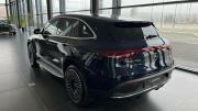 Mercedes-Benz EQC I (N293) Екатеринбург  - изображение 26