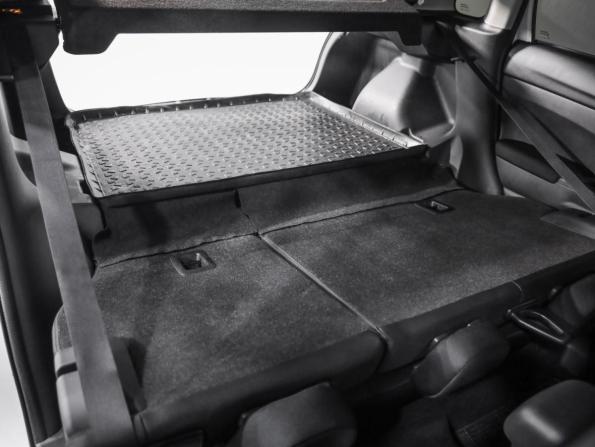 Mitsubishi ASX I Рестайлинг с пробегом 2013 года, цена 1 049 000 рублей, 160000 км, внедорожник, Автокод Объявления