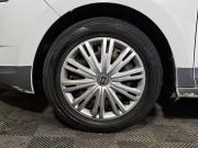 Skoda Rapid I Рестайлинг Москва  - изображение 29