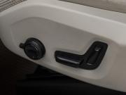 Volvo XC90 II Рестайлинг 1 Москва  - изображение 60