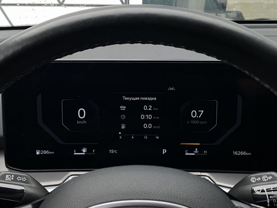 Kia Sorento IV Рестайлинг Москва  - изображение 38