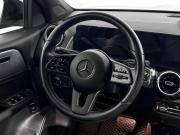Mercedes-Benz GLB I (X247) Санкт-Петербург  - изображение 38