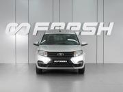 Lada (ВАЗ) Largus I Рестайлинг Минеральные Воды  - изображение 17