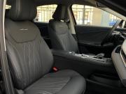 Chery Arrizo 8 Санкт-Петербург  - изображение 34