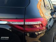 Haval F7 I Рестайлинг Набережные Челны  - изображение 34