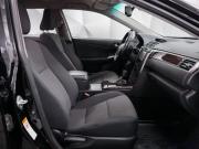 Toyota Camry VII (XV50) Рестайлинг 2 Ульяновск  - изображение 31