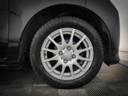Honda N-WGN I Екатеринбург  - изображение 42