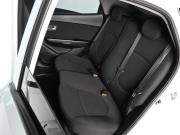 Kia Rio III Ростов-на-Дону  - изображение 26